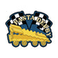 Pasta Derby