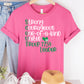 Scout Adjective DTF Print