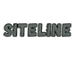 High Visibility Vest - Siteline