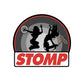 STOMP