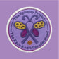 Epilepsy Patch