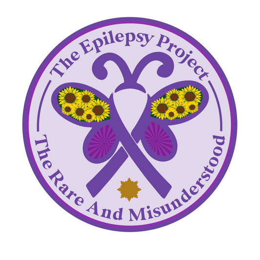 Epilepsy Patch