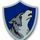 Wolf Crest