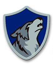 Wolf Crest