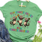 Top Seller DTF Print