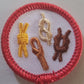 Knots