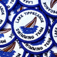 Lake Tippecanoe Swimming Team Adult Merit Badge