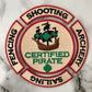 Discontinued Products - Patches