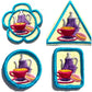 Time For Tea