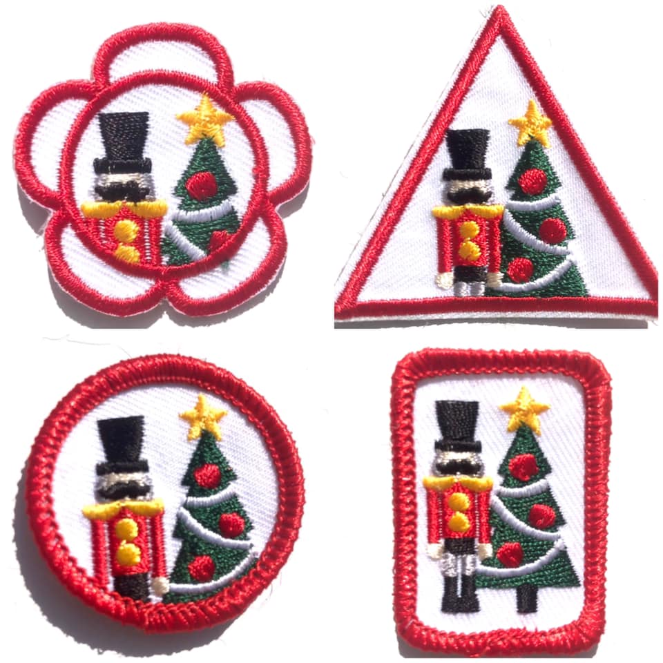 Nutcracker