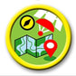 Geocaching