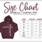 I Like Them Real Minty And From Female Entrepreneurs Hooded Sweatshirt