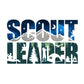 Scout Leader Night Sky DTF Transfer