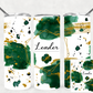 Scout Themed Tumbler 5