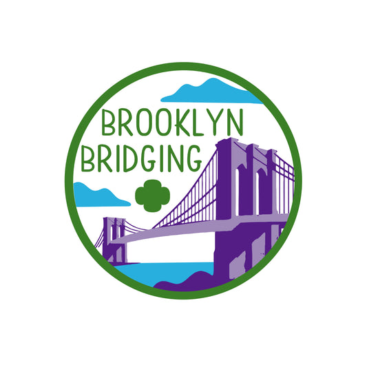 Brooklyn Bridging