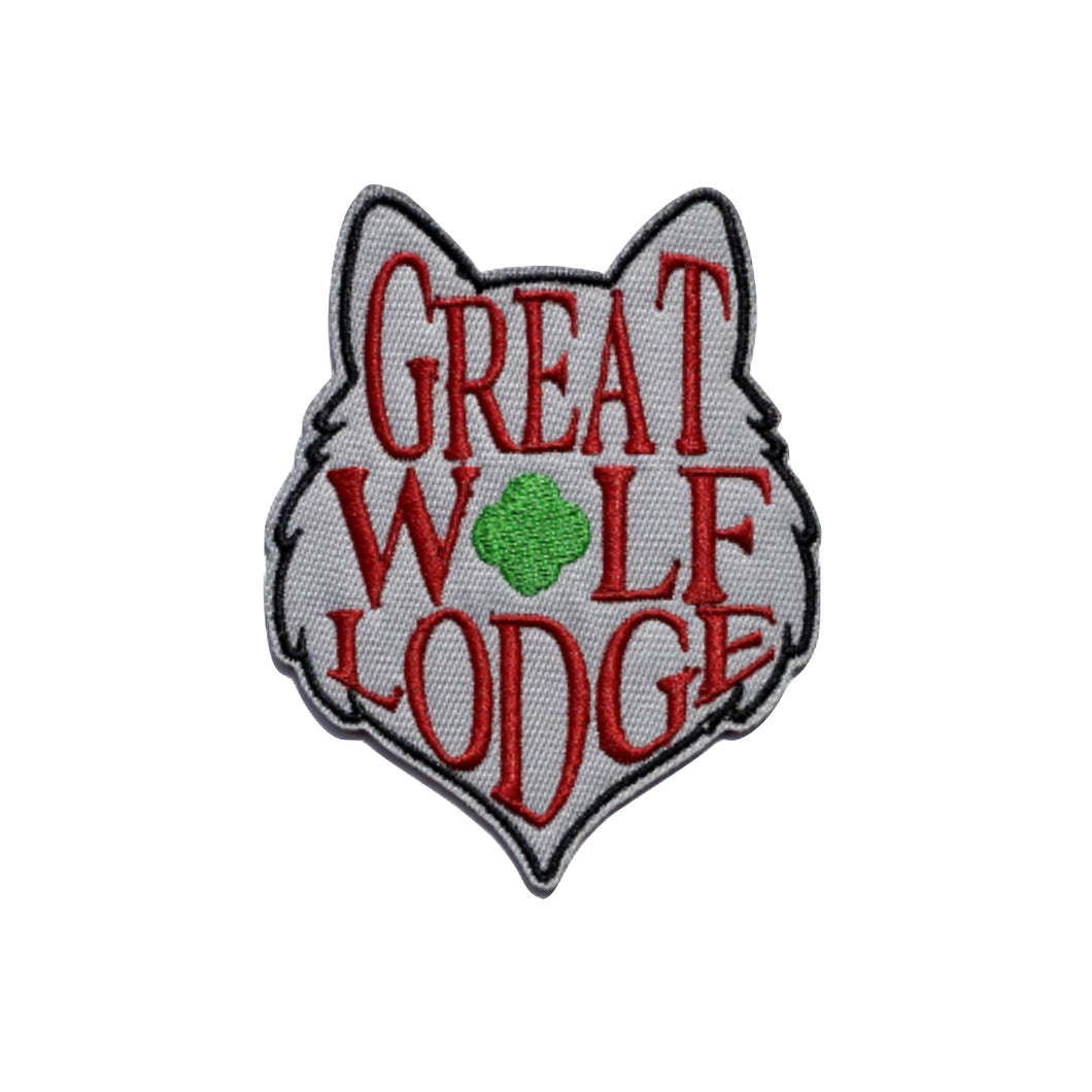 Great Wolf Lodge Patch Girls Love Scouting great-wolf-lodge-patch-girls-love-scouting