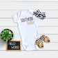 Southern Belle Bodysuit