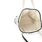 Troop Leader Tote Bag With Leader Design