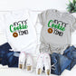 It&#39;s Cookie Time! Shirt