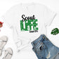 Scout LIFE Shirt