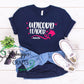 Unicorn Leader Troop Shirt