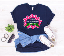 Load image into Gallery viewer, Girls Can Do Anything Troop Shirt
