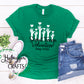 Scout Troop Volunteer Shirt