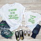 Life Was Meant For Good Friends And Great Adventures Troop Shirt