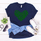 Girl Power Scout Shirt