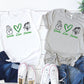 Scouts Love Horses Shirt