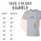 Heart Adjective Shirt