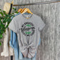 My Greatest Blessings Call Me Leader Shirt