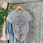Explore More Troop Shirt