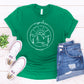 Explore More Troop Shirt