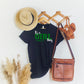 It&#39;s A GIRL Thing Troop Shirt