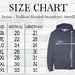 Cookie Dealer Hooded Sweatshirt / Cookie Dealer / Cookie Dealer shirt / Cookie Dealer Sweatshirt / Cookie Dealer Hoodie / Scout Cookies