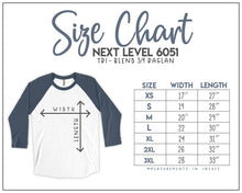 Load image into Gallery viewer, This Is My Christmas Movie Watching Raglan Shirt / Christmas Movie Shirt / Christmas Shirt / Christmas Raglan
