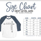 So 20 Boxes Of The Usual Raglan Shirt / Scout Cookie Raglan Shirt / 20 Boxes Of The Usual Shirt / Scout Troop Cookie Shirt / Scout Shirt