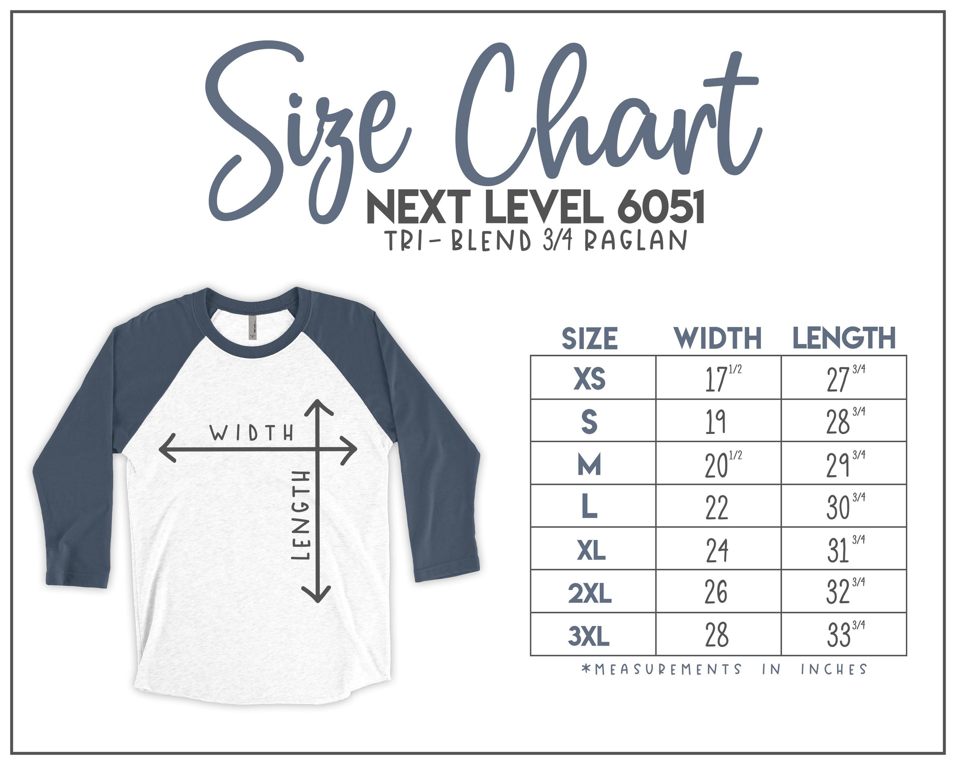 So 20 Boxes Of The Usual Raglan Shirt / Scout Cookie Raglan Shirt / 20 Boxes Of The Usual Shirt / Scout Troop Cookie Shirt / Scout Shirt