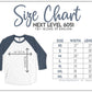 His Life Saved Mine Raglan Shirt / Christian Raglan Shirt / Buffalo Plaid Raglan Shirt