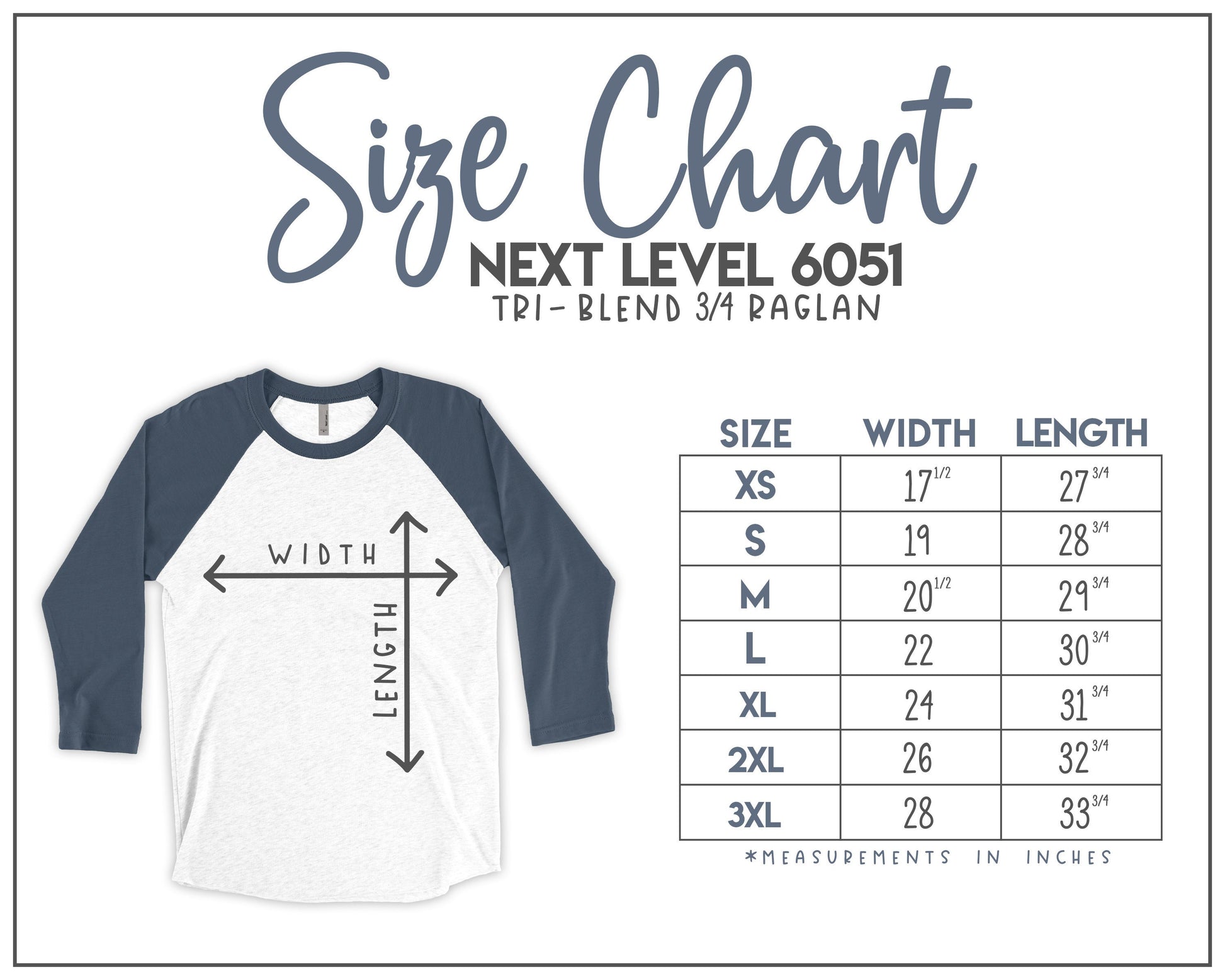 His Life Saved Mine Raglan Shirt / Christian Raglan Shirt / Buffalo Plaid Raglan Shirt