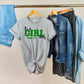 It&#39;s A GIRL Thing Troop Shirt