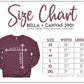 Jesus Vibes Sweatshirt / Christian Sweatshirt / Jesus Sweatshirt / Jesus Vibes Sweatshirt / Gift For Her