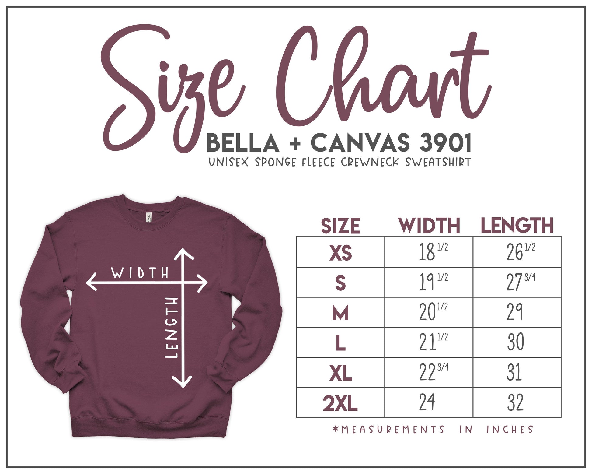 Be Strong And Courageous Sweatshirt / Christian Sweatshirt / Gift For Her / Gift For Mom / Gift For Daughter / Winter Clothing /