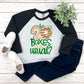 So 20 Boxes Of The Usual Raglan Shirt / Scout Cookie Raglan Shirt / 20 Boxes Of The Usual Shirt / Scout Troop Cookie Shirt / Scout Shirt