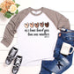 Love One Another Raglan Shirt / John 13:34 Raglan Shirt / Christian Raglan Shirt / Love Each Other T-shirt
