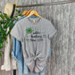 Scatter Kindness Troop Shirt / Scout Troop Shirt / Scatter Kindness Shirt / Scout Shirt