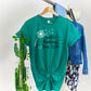Scatter Kindness Troop Shirt / Scout Troop Shirt / Scatter Kindness Shirt / Scout Shirt