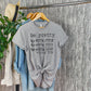 Be Pretty Troop Shirt / Be Strong Troop Shirt / Be Brave Troop Shirt / Be Kind Troop Shirt / Scout Troop Shirt