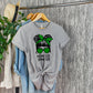 Leader Life Shirt / Scout Life Shirt / Co-Leader Life Shirt / Mom Life Shirt / Tagalong Life Shirt